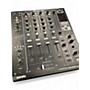 Used Pioneer DJ DJM900SRT DJ Mixer