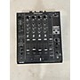 Used Pioneer DJ Used  Pioneer DJ DJM900SRT