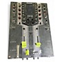 Used Pioneer DJ DJM909 DJ Mixer