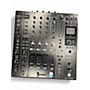 Used Pioneer DJ DJMA9 DJ Mixer