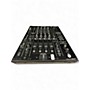 Used Pioneer DJ DJMA9 DJ Mixer