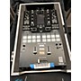 Used Pioneer DJ Used Pioneer DJ DJMS11 DJ Mixer