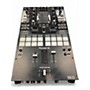Used Pioneer DJ DJMS11 DJ Mixer