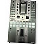 Used Pioneer DJ DJMS11 DJ Mixer