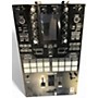 Used Pioneer DJ DJMS11 DJ Mixer