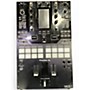 Used Pioneer DJ DJMS11 DJ Mixer