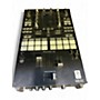 Used Pioneer DJ DJMS11 DJ Mixer
