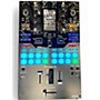Used Pioneer DJ DJMS11 DJ Mixer
