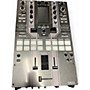 Used Pioneer DJ Used Pioneer DJ DJMS11-SE DJ Mixer