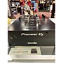 Used Pioneer DJ Used Pioneer DJ DJMS3 DJ Mixer