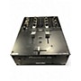 Used Pioneer DJ DJMS3 DJ Mixer