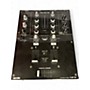 Used Pioneer DJ DJMS3 Digital Mixer