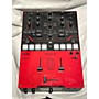 Used Pioneer DJ Used Pioneer DJ DJMS5 DJ Mixer