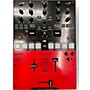 Used Pioneer DJ Used Pioneer DJ DJMS5 DJ Mixer