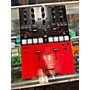 Used Pioneer DJ Used Pioneer DJ DJMS5 DJ Mixer