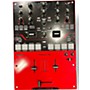 Used Pioneer DJ Used Pioneer DJ DJMS5 DJ Mixer