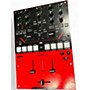 Used Pioneer DJ DJMS5 DJ Mixer