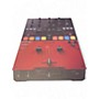 Used Pioneer DJ DJMS5 DJ Mixer