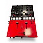 Used Pioneer DJ DJMS5 DJ Mixer