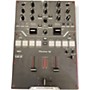 Used Pioneer DJ DJMS5 DJ Mixer