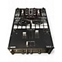 Used Pioneer DJ Used Pioneer DJ DJMS7 DJ Controller