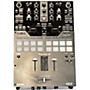 Used Pioneer DJ DJMS7 DJ Controller
