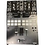 Used Pioneer DJ DJMS7 DJ Mixer