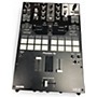 Used Pioneer DJ DJMS7 DJ Mixer