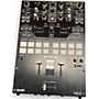 Used Pioneer DJ DJMS7 DJ Mixer