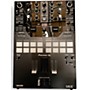 Used Pioneer DJ DJMS7 DJ Mixer