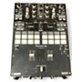 Used Pioneer DJ DJMS7 DJ Mixer