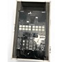 Used Pioneer DJ DJMS7 DJ Mixer