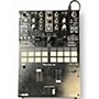 Used Pioneer DJ DJMS7 DJ Mixer