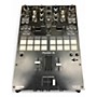 Used Pioneer DJ DJMS7 DJ Mixer