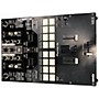 Used Pioneer DJ DJMS7 DJ Mixer