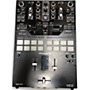 Used Pioneer DJ DJMS7 DJ Mixer