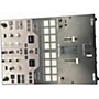 Used Pioneer DJ DJMS7 DJ Mixer