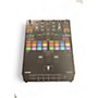 Used Pioneer DJ DJMS7 DJ Mixer