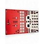 Used Pioneer DJ DJMS7 DJ Mixer