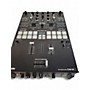 Used Pioneer DJ DJMS9 DJ Mixer