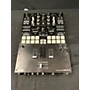 Used Pioneer DJ Used Pioneer DJ DJMS9 DJ Mixer