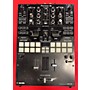 Used Pioneer DJ Used Pioneer DJ DJMS9 DJ Mixer