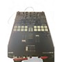 Used Pioneer DJ Used Pioneer DJ DJMS9 DJ Mixer