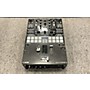 Used Pioneer DJ Used Pioneer DJ DJMS9 DJ Mixer