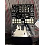 Used Pioneer DJ Used Pioneer DJ DJMS9 DJ Mixer