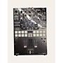 Used Pioneer DJ Used Pioneer DJ DJMS9 DJ Mixer