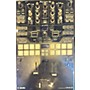 Used Pioneer DJ Used Pioneer DJ DJMS9 DJ Mixer