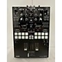 Used Pioneer DJ Used Pioneer DJ DJMS9 DJ Mixer