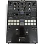 Used Pioneer DJ DJMS9 DJ Mixer