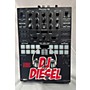 Used Pioneer DJ Used Pioneer DJ DJMS9 DJ Mixer